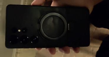 s26 qiyməti: Samsung Galaxy S23 Ultra, rəng - Gümüşü — 3