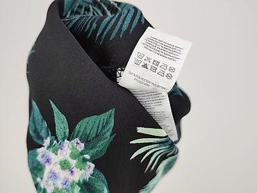 biustonosz m: Primark, Top damski, rozmiar M — 5