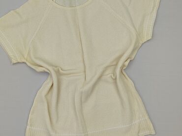 t shirty 4f allegro: Футболка жіноча, M