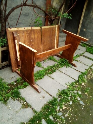 коробки бу: 1000