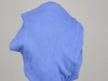 basic t shirty nike: Nike, Top damski, rozmiar S — 6