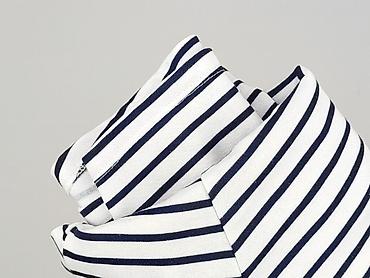 dividede: H&M Divided, Sukienka damska, rozmiar M — 7