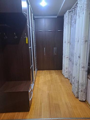 Продажа коттеджей и домов: Продаются два кирпичных дома на одном участке — отличное предложение — 18