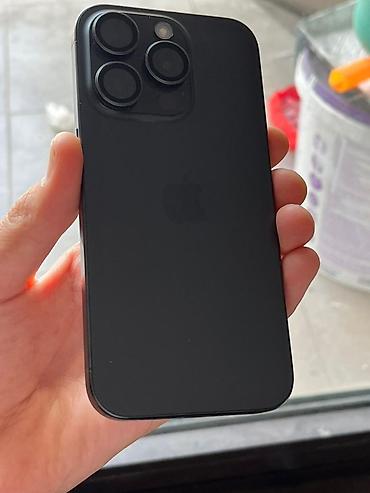 iphone 8 черный: IPhone 15 Pro, Новый, 256 ГБ, Черный, Зарядное устройство, Защитное стекло, Чехол, 81 % — 2
