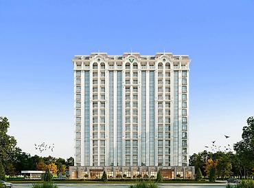 tommi: 🏙 СДАЁТСЯ 2-КОМНАТНАЯ КВАРТИРА В ЖК «АСАНБАЙ КЛАССИК» 📍 Адрес: ул — 10