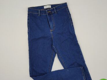 Jeans for women, Primark, size M (EU 38)