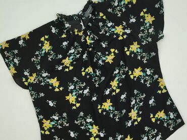 primark spodnie hello kitty: Primark, Women's blouse, size XL (EU 42)