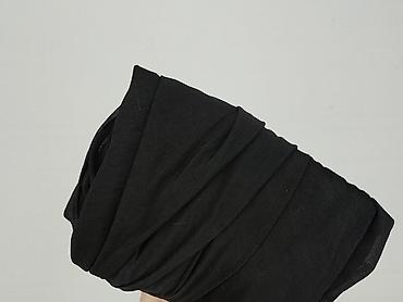 hm jackson: H&M Divided, Spódnica damska, rozmiar S — 5