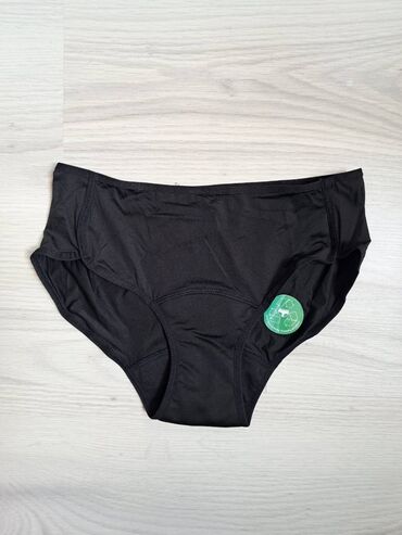 new yorker крагујевац – слике: S (EU 36), Polyester, Single-colored, color - Black