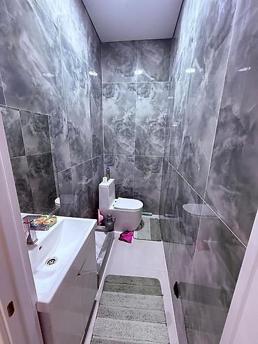 Продажа домов: Дом, 160 м², 5 комнат, Агентство недвижимости, Дизайнерский ремонт — 21