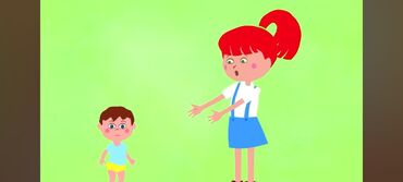 домашние молочные продукты: Үй жана бакча үчүн ыңгайлуулуктар, Акысыз жеткирүү
