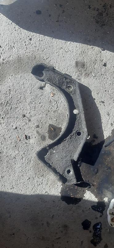 Трубки, патрубки, шланги: Авто запчасти на мерседес бенс попма екран шкиф колены шкиф гура шкиф — 33