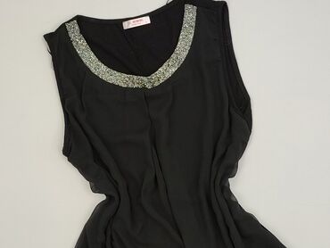 tunika plus size: Lc Waikiki, Women`s tunic, size M (EU 38)