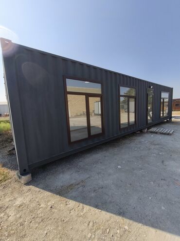 Konteynerlər: Salam konteyner və mobil bağ evləri kateclər Sifarişlə hazırlanması 12 -da lalafo.az — 2 Konteynerlər: Salam konteyner və mobil bağ evləri kateclər Sifarişlə hazırlanması 12 — 2