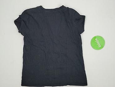 stanik marki: FSBN, T-shirt damski, rozmiar 2XS — 3