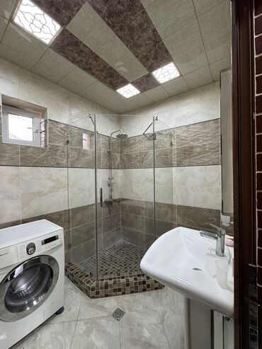 Həyət evləri və villaların satışı: 5 otaqlı, 220 kv. m, Yeni təmirli — 20