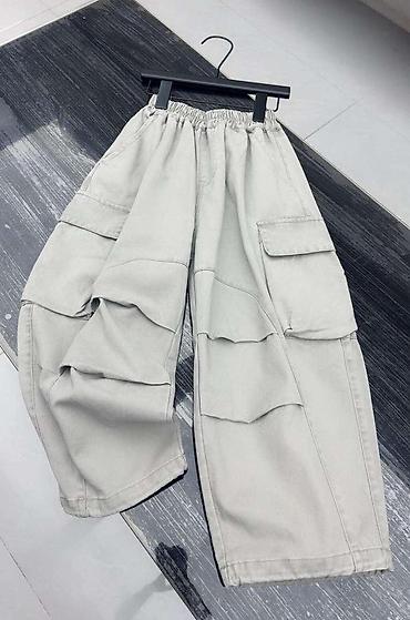 Комплекты одежды: Комплект — 3