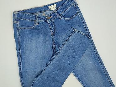 pull jeans: Jeansy damskie, rozmiar S — 1