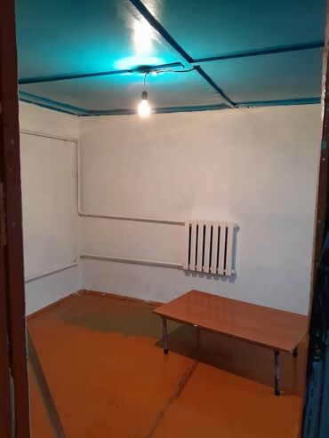 Долгосрочная аренда комнат: 14 м², С мебелью, Без мебели