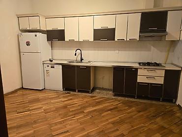 Həyət evləri və villaların satışı: Biləcəri 3 otaqlı, 80 kv. m, Yeni təmirli — 10