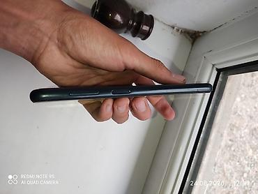 Техника и электроника: Samsung Galaxy F14, Б/у, 128 ГБ, цвет - Зеленый, 2 SIM — 5