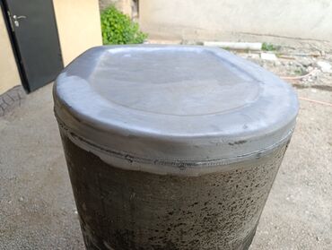 Сварка: Аргонная сварка чугуна, нержавейка, алюминий, титан, медь и т.Д без — 16