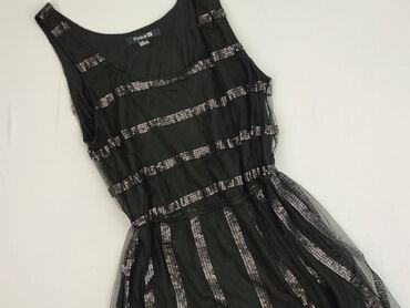 Kobiety: Sukienka damska, Forever 21, rozmiar L