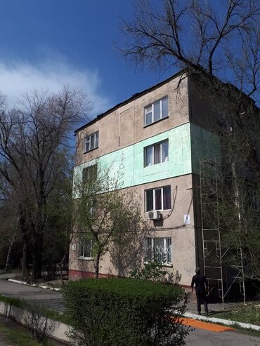 Утепление: Утепление балкона, лоджии | Утепление дома, Утепление бани Больше 6 лет опыта — 9