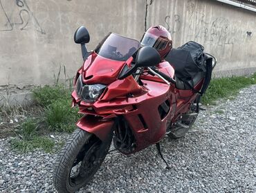 сколько стоит мотоцикл спортивный: Спортбайк Suzuki, 600 куб. см, Бензин, Взрослый