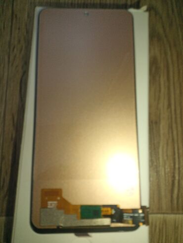 Redmi: Redmi, Redmi 12, Новый, цвет - Черный — 11