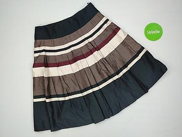 mulanka hermes: H&M, Spódnica damska, rozmiar M — 2