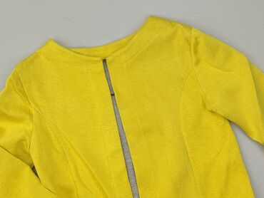 Women's blazer, size S