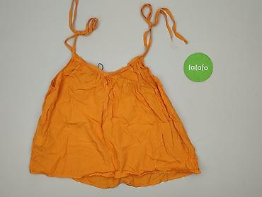 mango rn 115455: House, Top damski, rozmiar S — 3