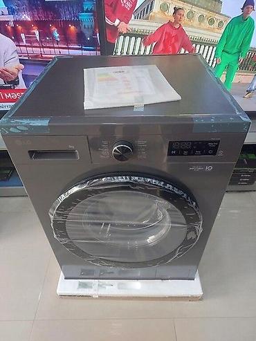 irsad electronics: Paltaryuyan "LG F2Y1VYP6JP" Paltayuyan LG F2Y1VYP6JP Maksimum yukleme — 1