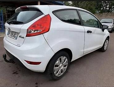 auto fo: GLAVA I BLOK MOTORA ZA FORD C-MAX, FIESTA, FOCUS . OD 2003. DO 2008 — 1