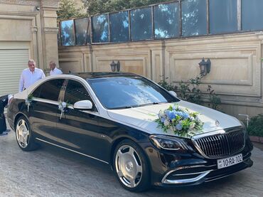 Kia: Satılır: Şəhər üçün müasir krossover avtomobillər paketi - Elektrik — 23