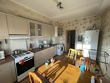 Долгосрочная аренда квартир: 2 комнаты, Агентство недвижимости — 6