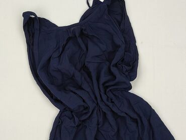 CAMAIEU, Women`s dress, size S (EU 36)