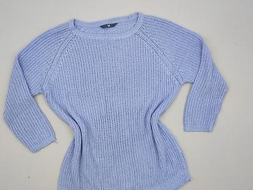 taranko sweter: Sweter damski, rozmiar 3XL — 1