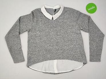 zara sweter: FB Sister, Sweter damski, rozmiar M — 3