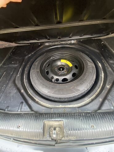 Opel: Opel Astra: 1.8 l | 1998 il 370000 km Universal — 9