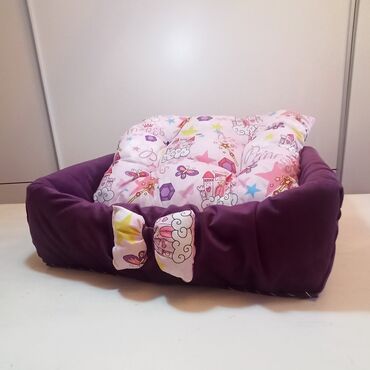 Pişiklər: Erkək, Dişi -da lalafo.az — 27 Pişiklər: Erkək, Dişi — 27