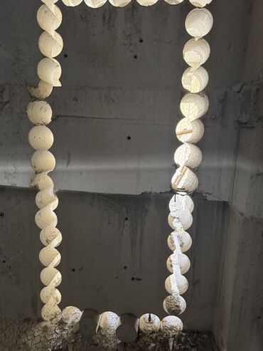 Beton işləri: Beton kesme — 11