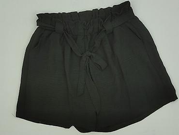 identic spodnie: Szorty damskie, rozmiar 5XL — 5