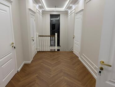 Продажа домов: Дом, 250 м², 6 комнат, Агентство недвижимости, Дизайнерский ремонт — 6