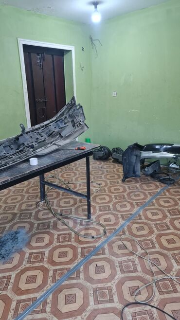 Kommersiya daşınmaz əmlakının satışı: Mərkəzi̇ konumda qaçmaz fürsət i̇ş yeri̇ ! Obyektimiz ölçüleri; eni -da lalafo.az — 3 Kommersiya daşınmaz əmlakının satışı: Mərkəzi̇ konumda qaçmaz fürsət i̇ş yeri̇ ! Obyektimiz ölçüleri; eni — 3