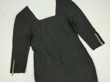 sukienki natalii siwiec: Sukienka damska, rozmiar L