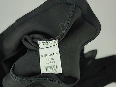 riani: River Island, Sukienka damska, rozmiar L — 5