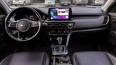 киа селтос 2020 цена бишкек: Kia Seltos: 2021 г., 1.6 л, Автоматические, Бензин, Кроссовер