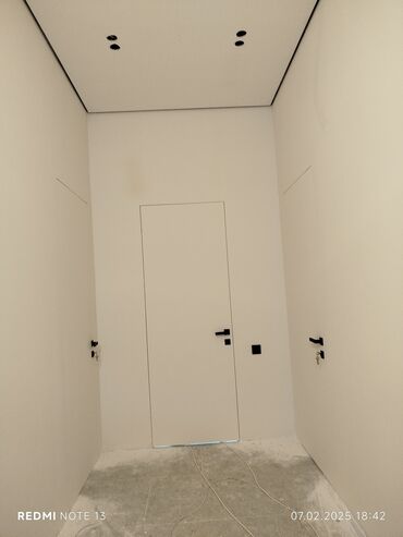 Ремонт под ключ: Ремонт под ключ | Ванны, Кафе, рестораны, Комнаты Больше 6 лет опыта at lalafo.kg — 14 Ремонт под ключ: Ремонт под ключ | Ванны, Кафе, рестораны, Комнаты Больше 6 лет опыта — 14